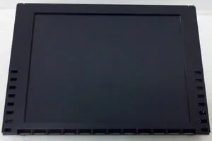 lcd Box 12,1 Zoll Autoscaling DVI