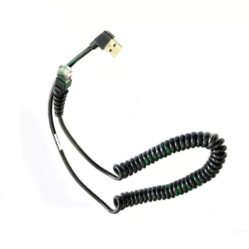 Интерфейсный (Соединительный) кабель для работы Пин-Пада IPP220