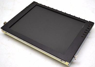 LCD-Box-12.1 inch -DVI-Autoscaling
