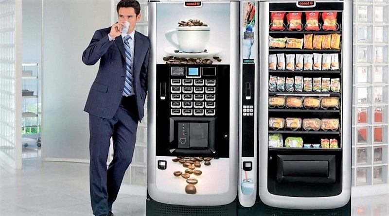 Заработок-на-торговых-автоматах-как-бизнес-идея.jpg
